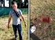 жорстоке поводження з тваринами